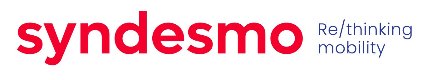 Logo Syndesmo